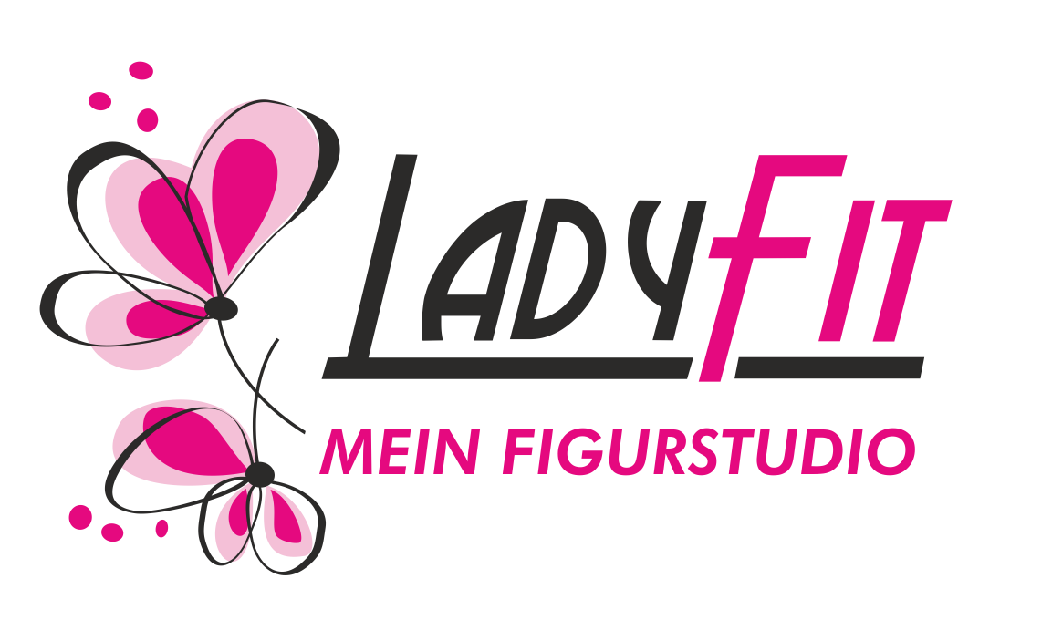 LadyFit Frauenfitnessstudio